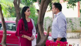 Ammaku Teliyani Koilamma S01E87 Sreedhar Comforts Shakuntala Full Episode