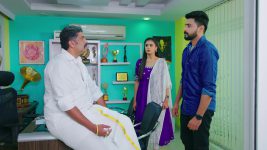 Ammaku Teliyani Koilamma S01E89 Prem's Shocker to Murthy Full Episode