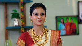 Ammaku Teliyani Koilamma S01E91 Shakuntala, Prem Are Thankful Full Episode
