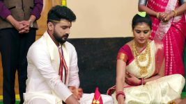 Ammaku Teliyani Koilamma S01E93 Prem, Shakuntala Tie the Knot Full Episode