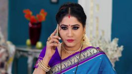 Ammaku Teliyani Koilamma S01E95 Shamala Loses Her Cool Full Episode