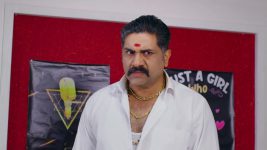 Ammaku Teliyani Koilamma S01E98 A Shocker for Murthy Full Episode