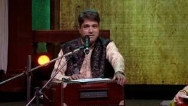 Anandayatri S01E02 Tribute to the Late Sudhir Phadke Full Episode