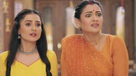 Anandiba Aur Emily S01E103 Gunjan, Pinky in Trouble Full Episode