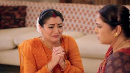 Anandiba Aur Emily S01E104 Pinky, Gunjan Get Exposed Full Episode