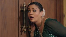 Anandiba Aur Emily S01E106 Gunjan Learns Aarav's Plan Full Episode