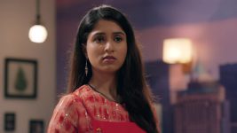 Anandiba Aur Emily S01E107 Riddhi to Help Gunjan? Full Episode