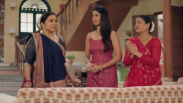 Anandiba Aur Emily S01E108 Riddhi Comes Clean! Full Episode