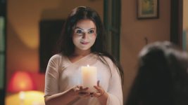 Anandiba Aur Emily S01E63 Pinky Appears as a Ghost Full Episode