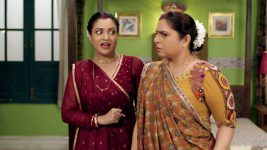 Anandiba Aur Emily S01E68 Gunjans Plan Goes Awry Full Episode