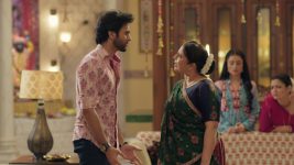 Anandiba Aur Emily S01E87 Aarav Confesses his Mistake Full Episode