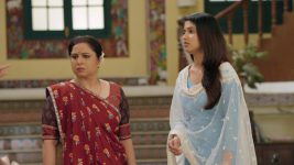 Anandiba Aur Emily S01E99 Riddhi in Gunjan's Trap Full Episode