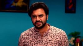 Anbe Sivam S01E132 17th March 2022 Full Episode