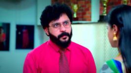 Anbe Sivam S01E134 19th March 2022 Full Episode