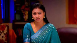 Anbe Sivam S01E139 25th March 2022 Full Episode