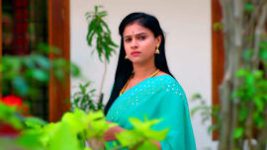 Anbe Sivam S01E141 28th March 2022 Full Episode