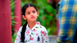 Anbe Sivam S01E142 29th March 2022 Full Episode