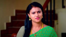 Anbe Sivam S01E146 2nd April 2022 Full Episode