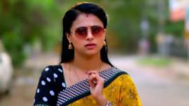 Anbe Sivam S01E176 7th May 2022 Full Episode