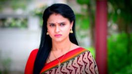 Anbe Sivam S01E178 10th May 2022 Full Episode