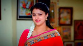 Anbe Sivam S01E181 13th May 2022 Full Episode