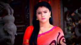 Anbe Sivam S01E186 19th May 2022 Full Episode