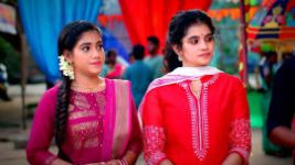 Anbe Sivam S01E190 24th May 2022 Full Episode
