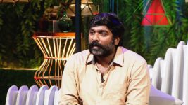 Anbudan DD S01E03 The Modest Star, Vijay Sethupathi Full Episode