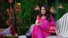 Anbudan DD S01E05 Chat with Ramya Krishnan Full Episode