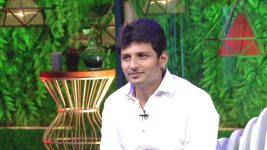 Anbudan DD S01E08 Heartthrob Jeeva Visits! Full Episode