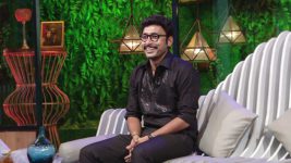 Anbudan DD S01E09 RJ Balaji In Town Full Episode