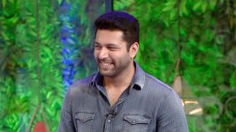 Anbudan DD S01E12 Jayam Ravi Gets Candid Full Episode