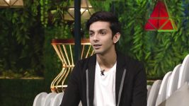 Anbudan DD S01E16 Anirudh On The Show Full Episode