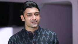 Anbudan Kushi S01E24 Sudhish Provokes Naresh Full Episode