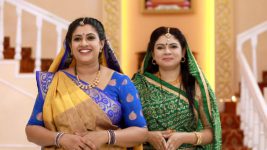 Anbudan Kushi S01E28 Sudhish, Maya Visit Adithya Lal Full Episode