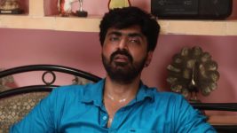 Anbudan Kushi S01E57 Arul Gets Inebriated Full Episode