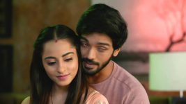 Ankahee Dastaan S01E395 Ansh, Piya's Romantic Moment Full Episode