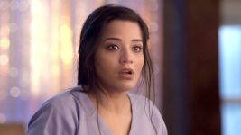 Ankahee Dastaan S01E398 Mohana Returns Home Full Episode