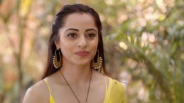 Ankahee Dastaan S01E399 Piya to Leave the House? Full Episode