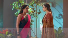 Ankahee Dastaan S01E407 Piya, Mohana Team Up Full Episode