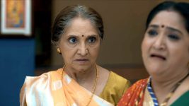 Anupama Namaste America S01E10 Anupama has an Outburst Full Episode