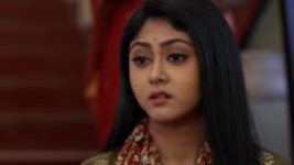 Aparajita Apu S01E04 3rd December 2020 Full Episode