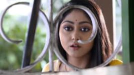 Aparajita Apu S01E08 8th December 2020 Full Episode