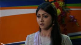 Aparajita Apu S01E10 10th December 2020 Full Episode