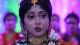 Aparajita Apu S01E110 6th April 2021 Full Episode
