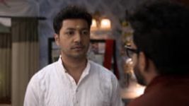 Aparajita Apu S01E119 17th April 2021 Full Episode