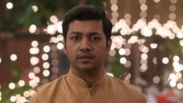 Aparajita Apu S01E12 12th December 2020 Full Episode