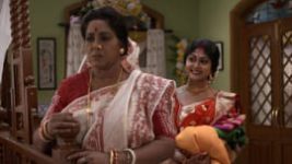 Aparajita Apu S01E120 19th April 2021 Full Episode