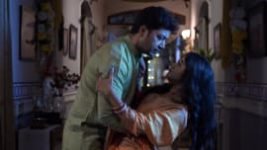 Aparajita Apu S01E121 20th April 2021 Full Episode
