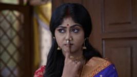 Aparajita Apu S01E122 21st April 2021 Full Episode
